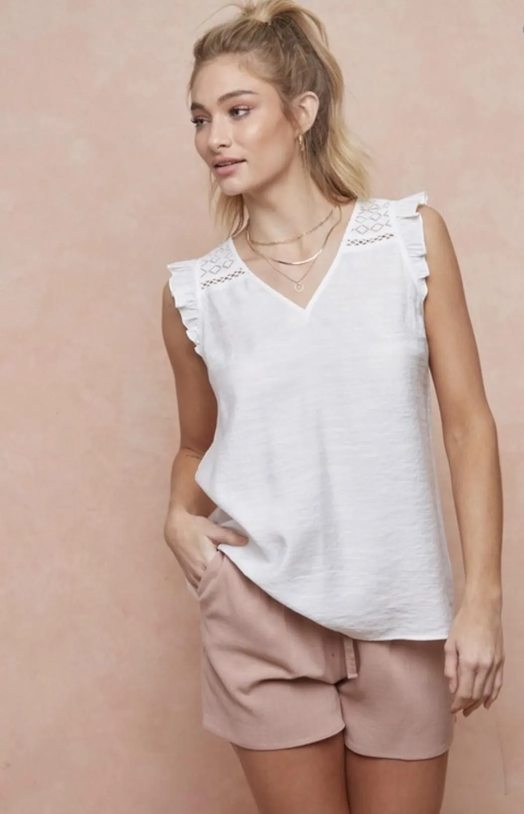 Listing Image Blurred Background