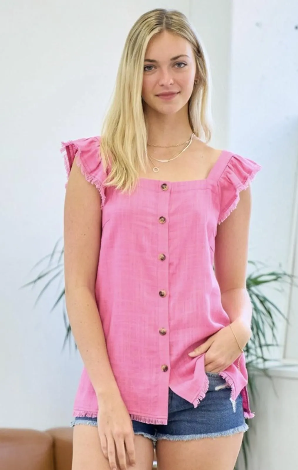 Listing Image Blurred Background