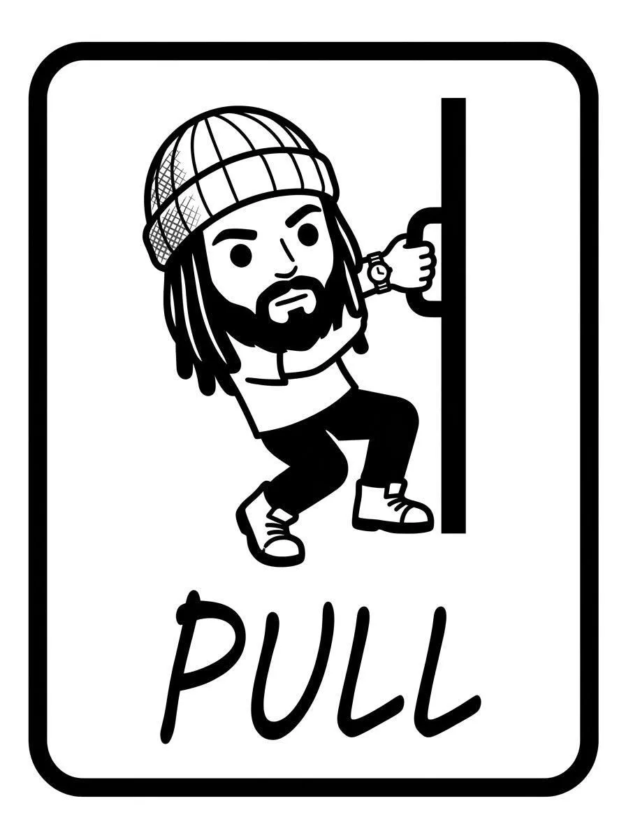 1 Dragon Ball Pull Game! 50|50