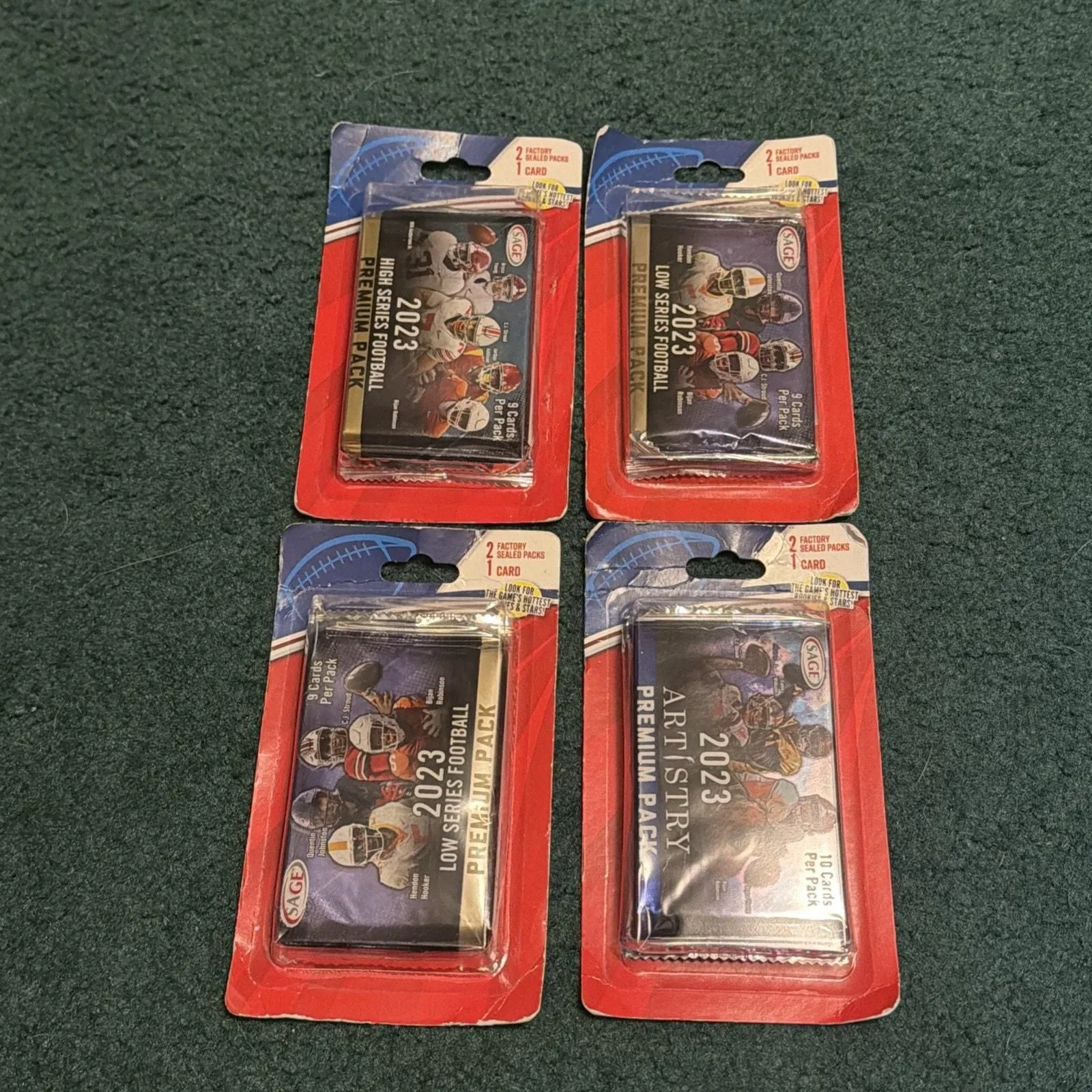 Q5LZNz765dwII6rtxHkw Picture 0