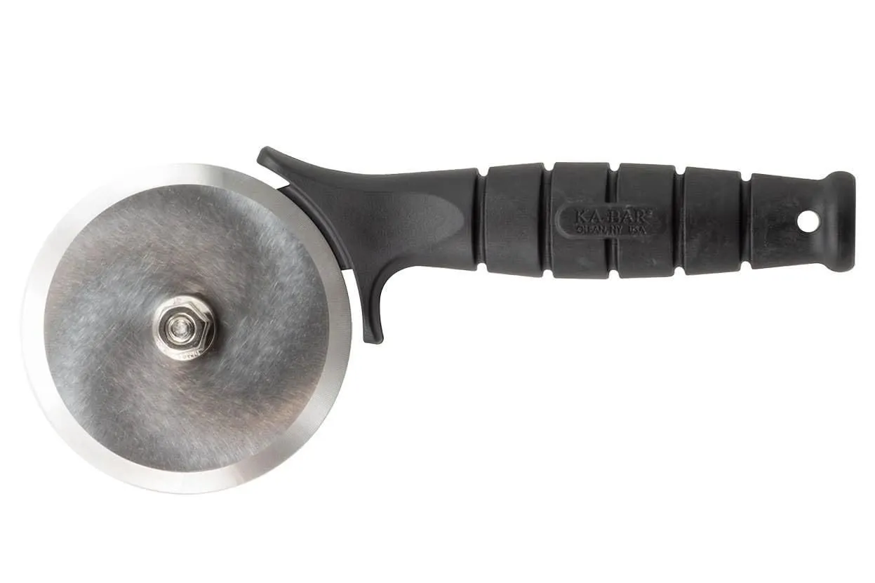 Kabar Pizza Cutter