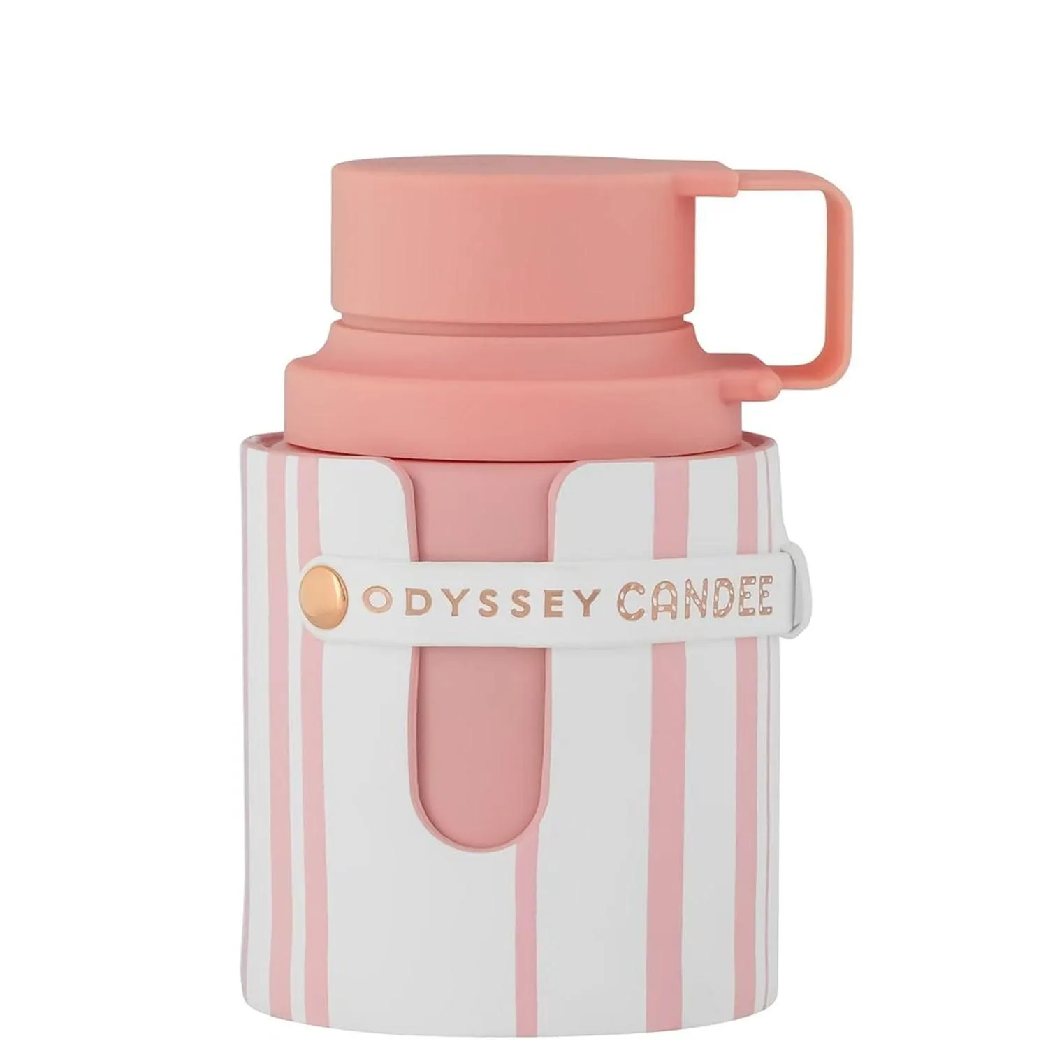 ARMAF ODYSSEY CANDEE WOMEN