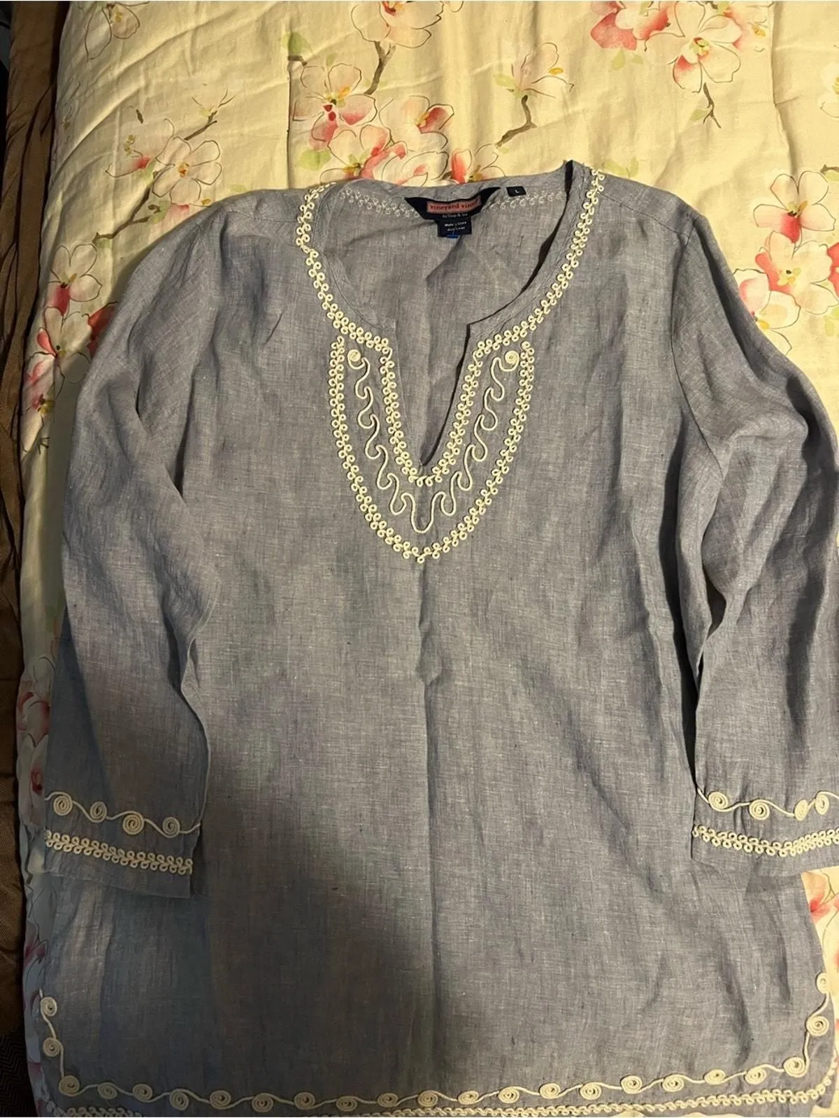 80c946613848dd01037f17218ea3143b7d0ac6b9 Picture 0