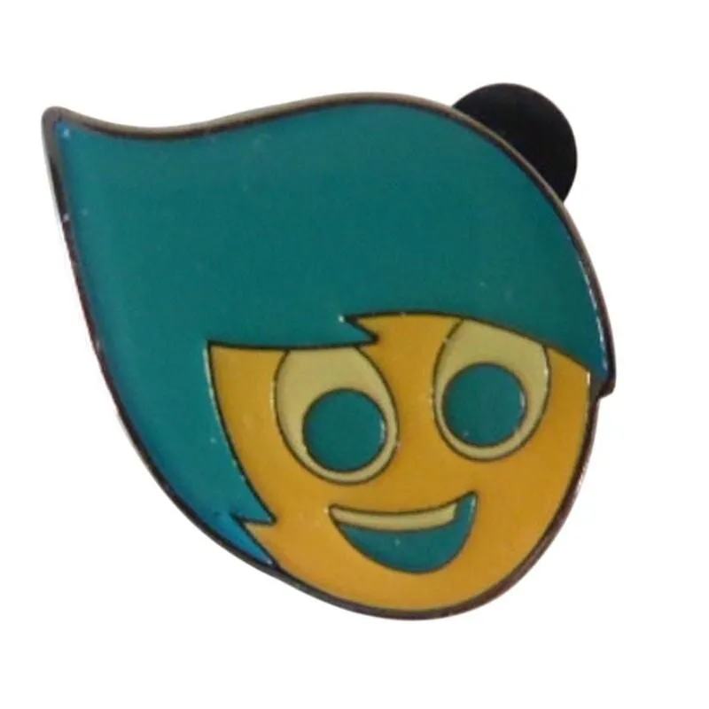 jerNpi1FvunPirCR4pbD Picture 0