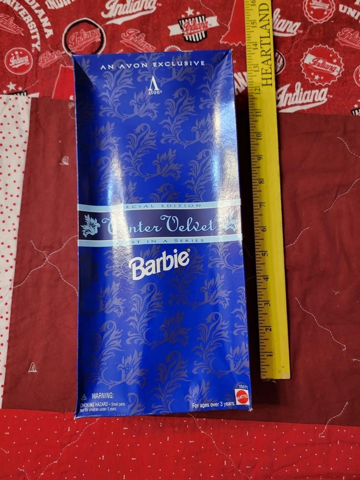 b2e329ec065b59afe39b244551967ff8ac15c672 Picture 0