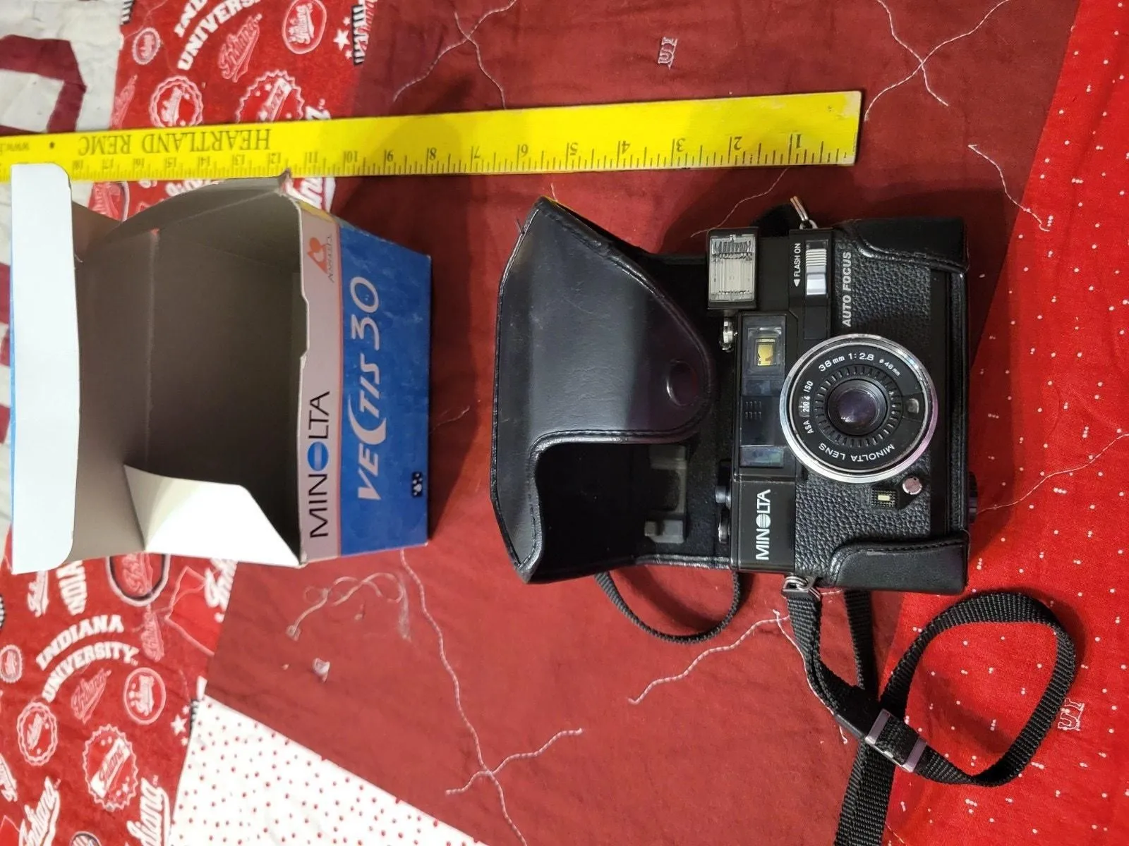 eb751da766e72203f02a593f27ba059e1b545a57 Picture 0