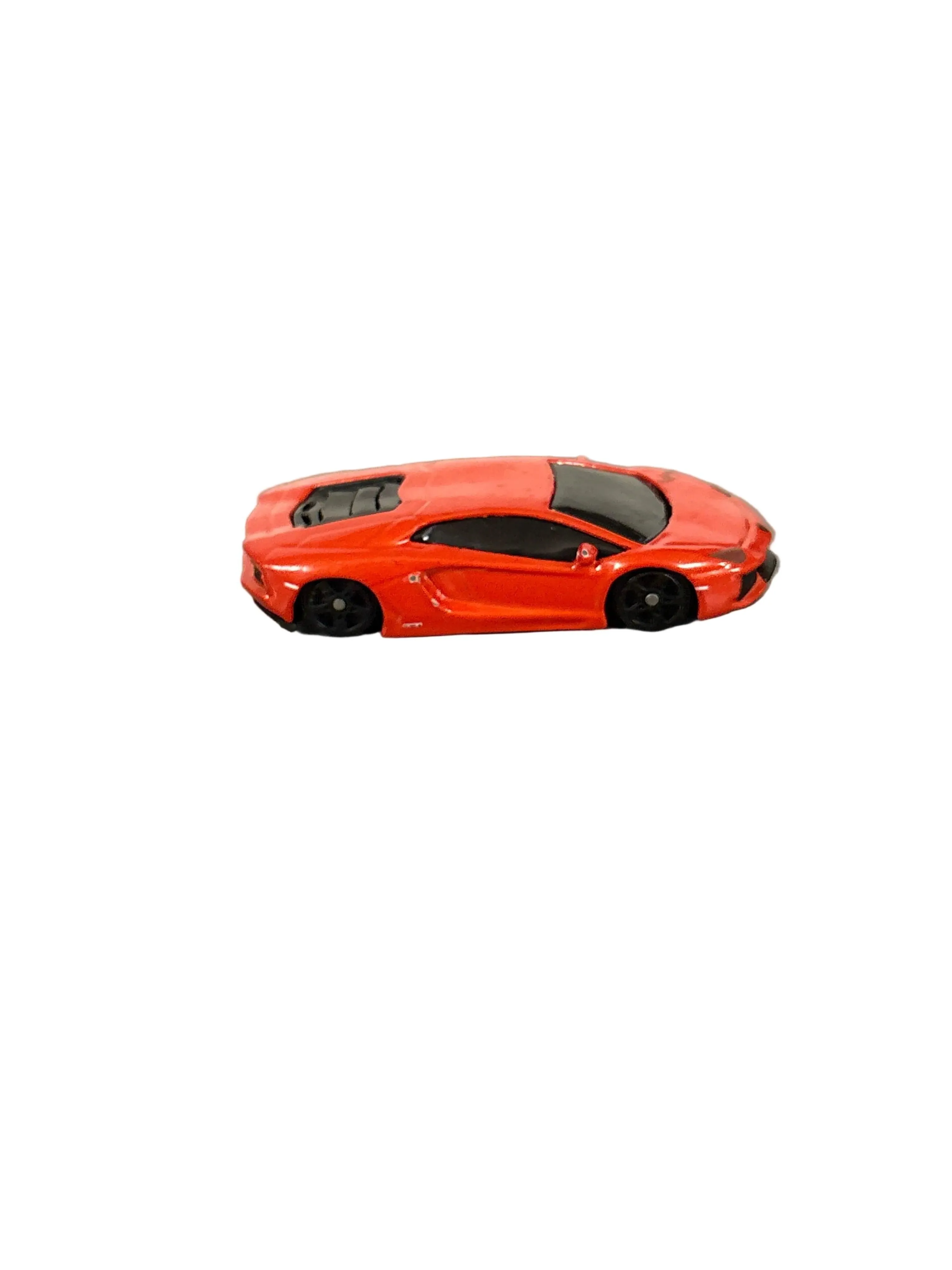 Maisto Lamborghini Aventador LP700-4 Diecast