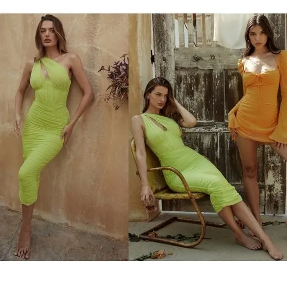 macy dresses summer Carve Designs Women's Macy Dress