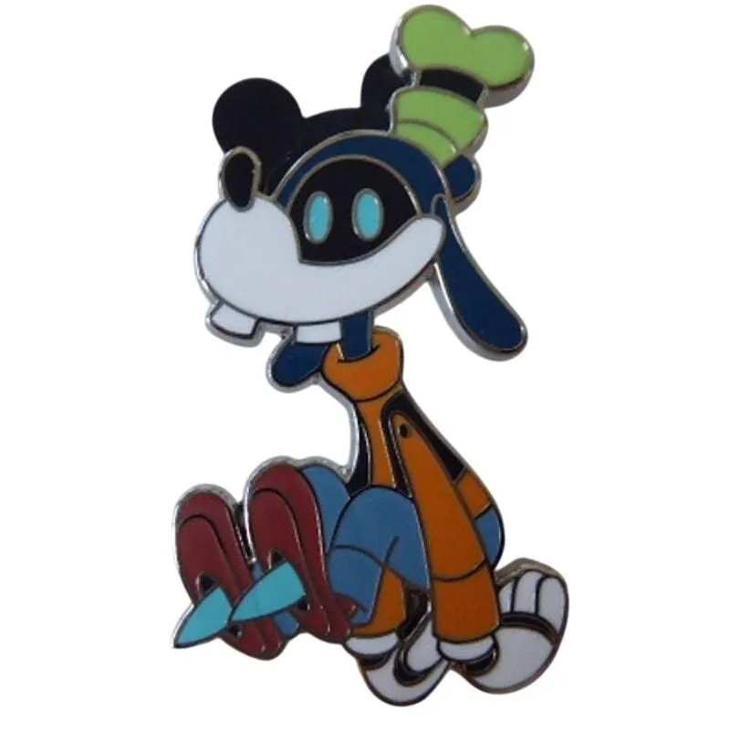 3DJwotFPalXbeEbiR4Rd Picture 0