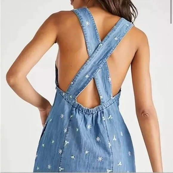 white christmas dresses Free People Roadhouse Mini Dress – Josie's Boutique