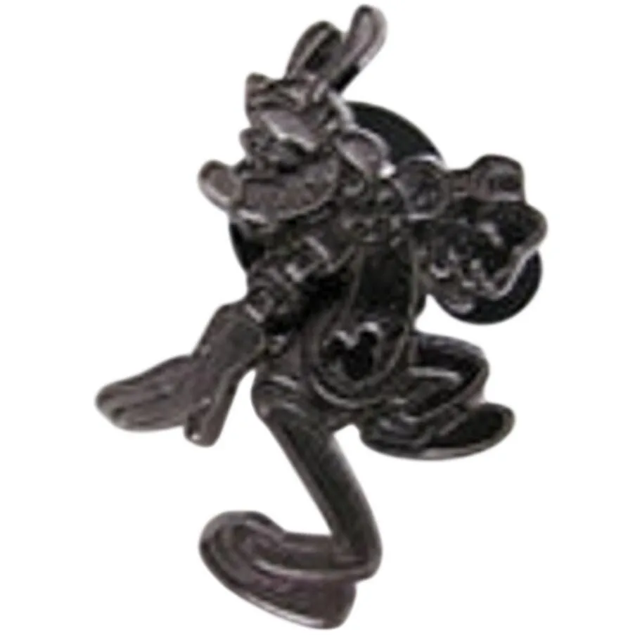9cde314279e13d4d76a42d10751d399dbad34b46 Picture 0