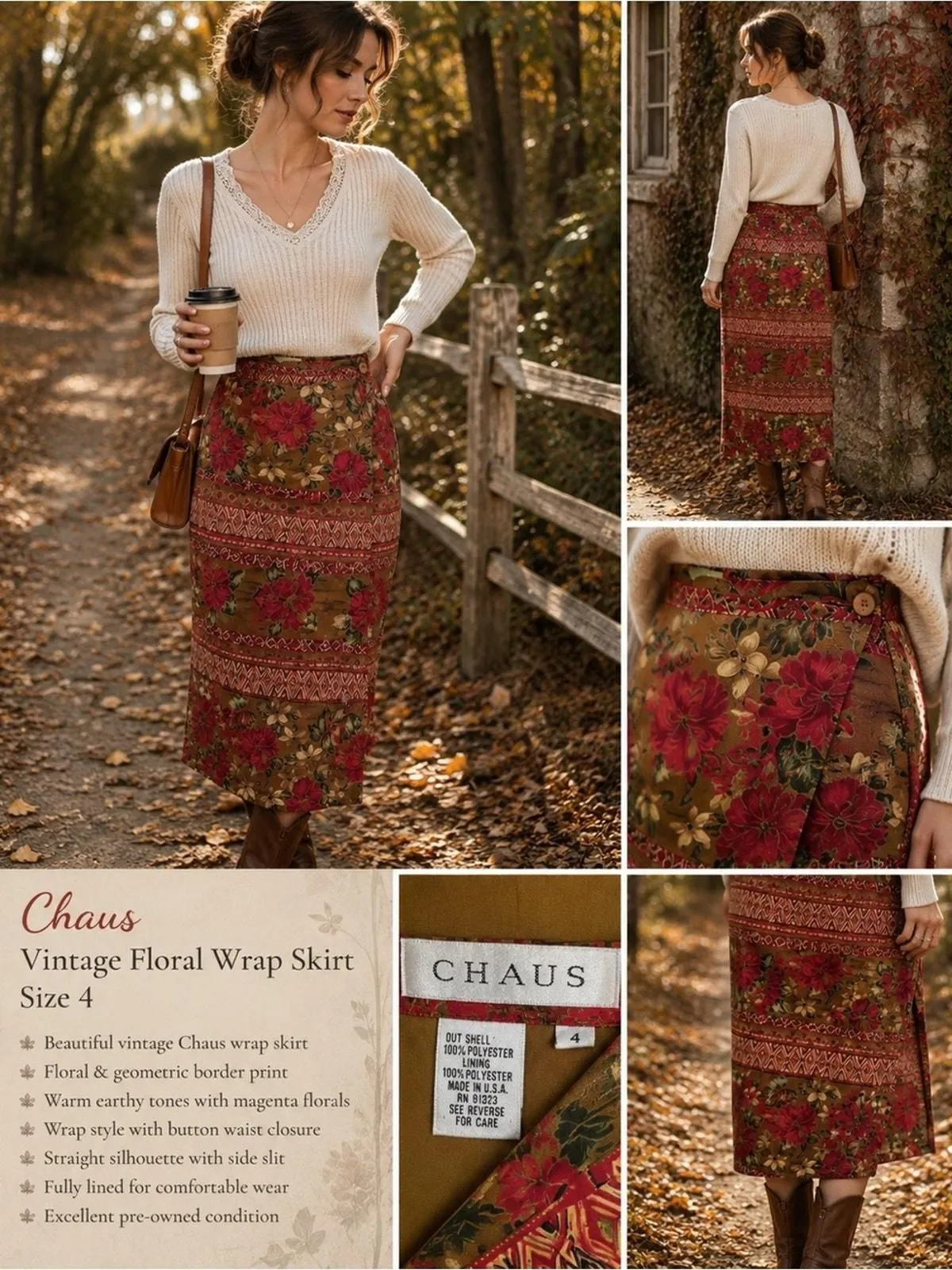 17b3420a2342e87863cdfb4d5850a93cc5787939 Picture 0