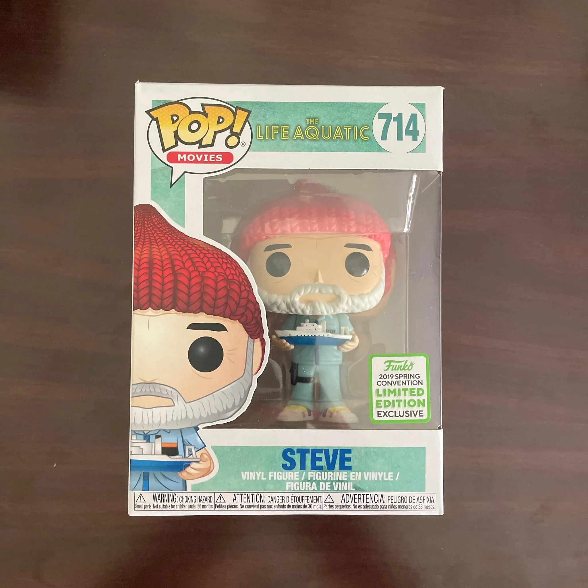 Listing Image Blurred Background