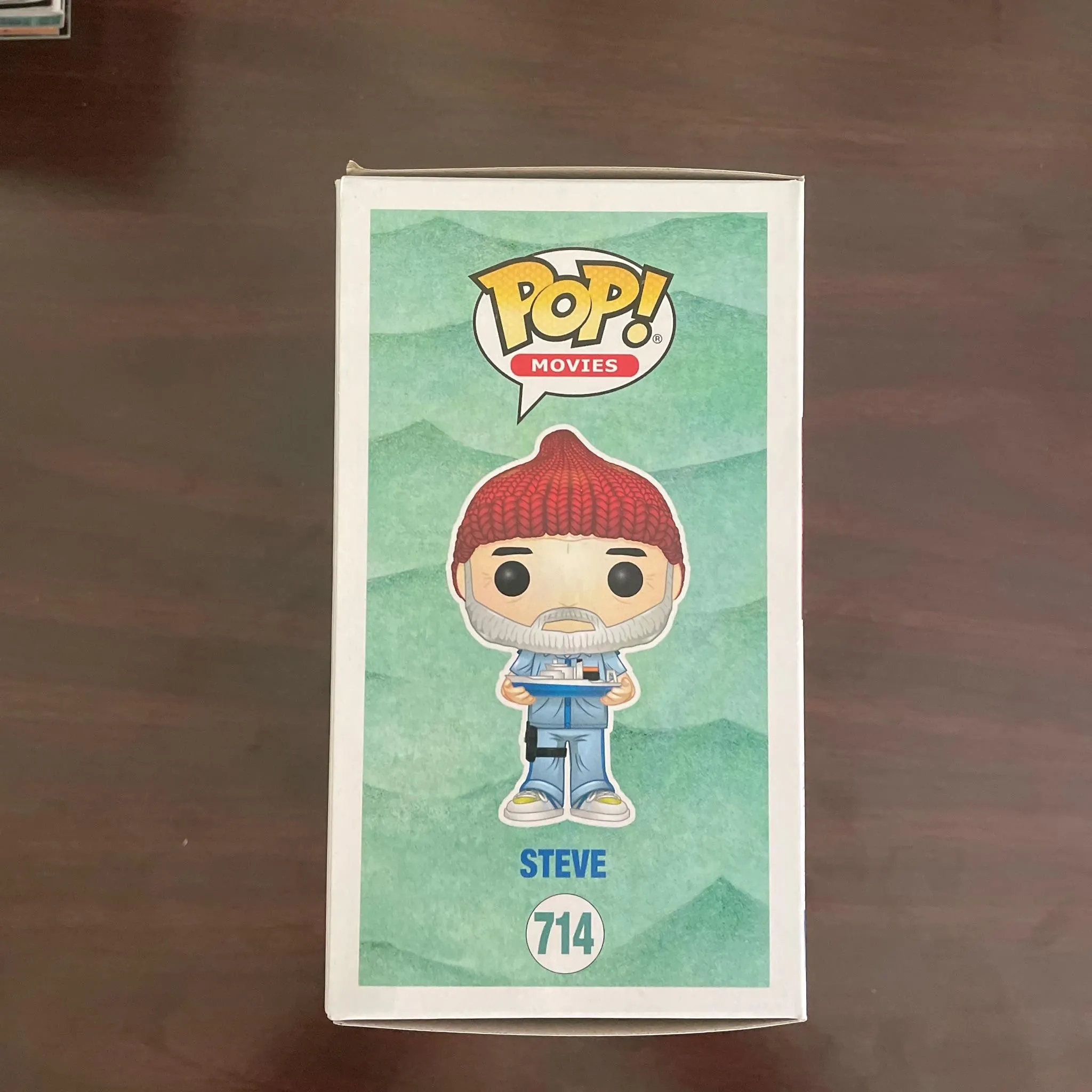 Listing Image Blurred Background