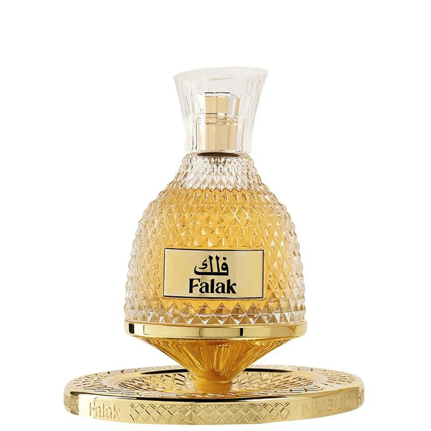 NUSUK FALAK EDP WOMEN
