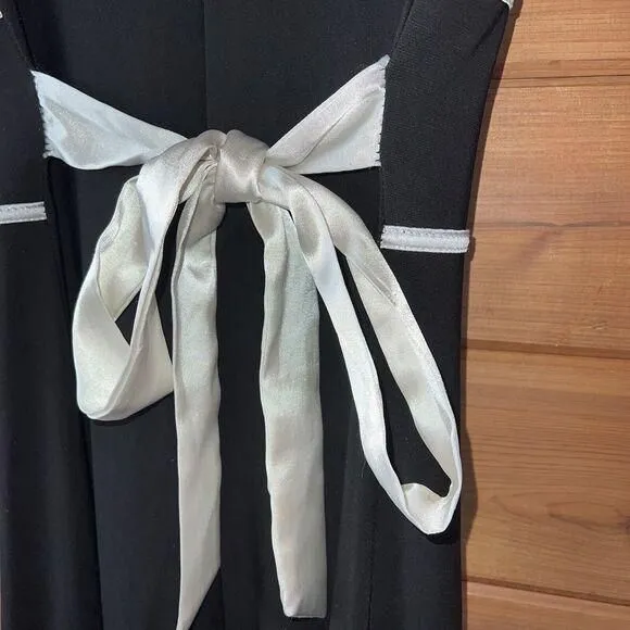 formal a line dress Simple Stunning Long Prom Dress main image 0