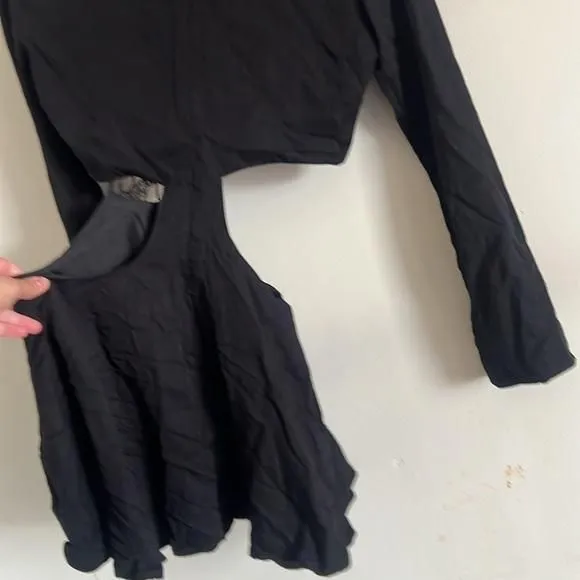 Listing Image Blurred Background