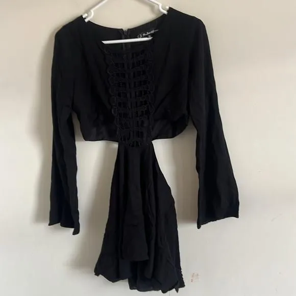 Listing Image Blurred Background