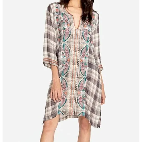 Listing Image Blurred Background