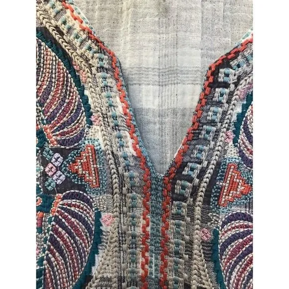 Listing Image Blurred Background