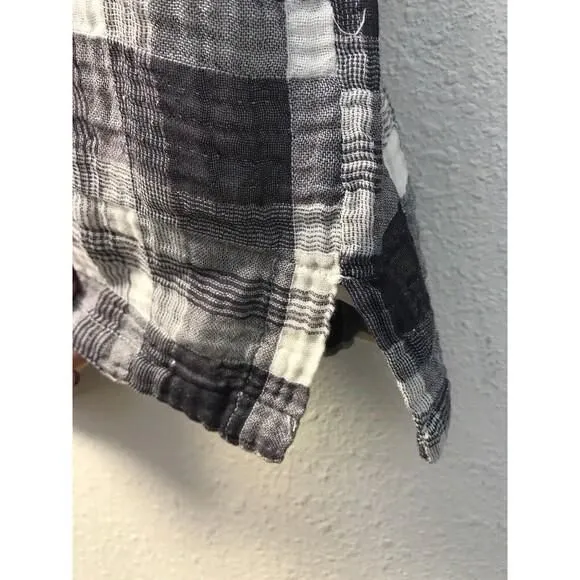 Listing Image Blurred Background