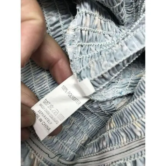 Listing Image Blurred Background