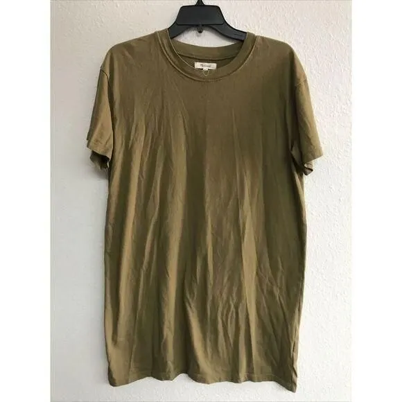 Listing Image Blurred Background