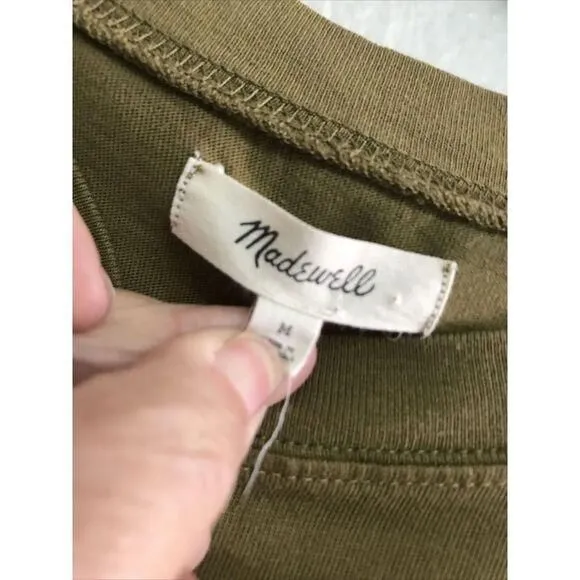 Listing Image Blurred Background