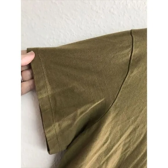 Listing Image Blurred Background