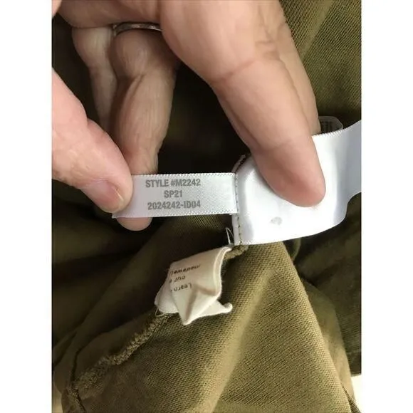 Listing Image Blurred Background