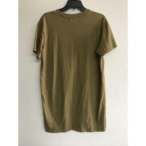 Listing Image Blurred Background