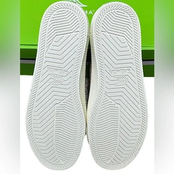 Listing Image Blurred Background