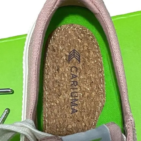 Listing Image Blurred Background