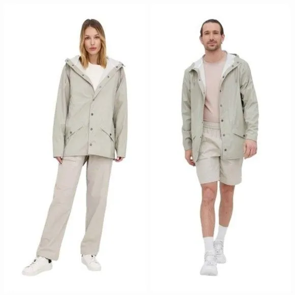 Listing Image Blurred Background