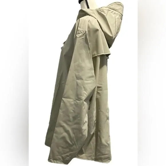Listing Image Blurred Background