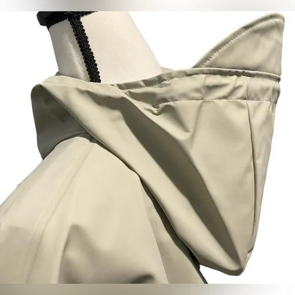 Listing Image Blurred Background
