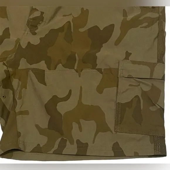 Listing Image Blurred Background