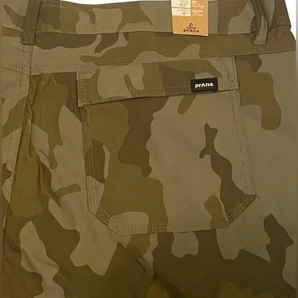 Listing Image Blurred Background