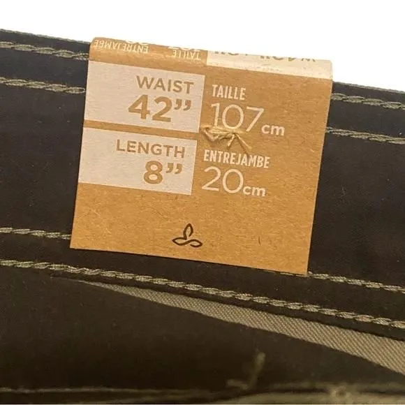 Listing Image Blurred Background