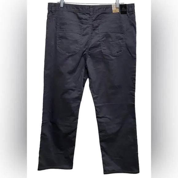 Listing Image Blurred Background