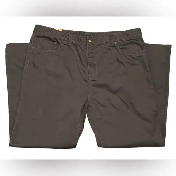 Listing Image Blurred Background