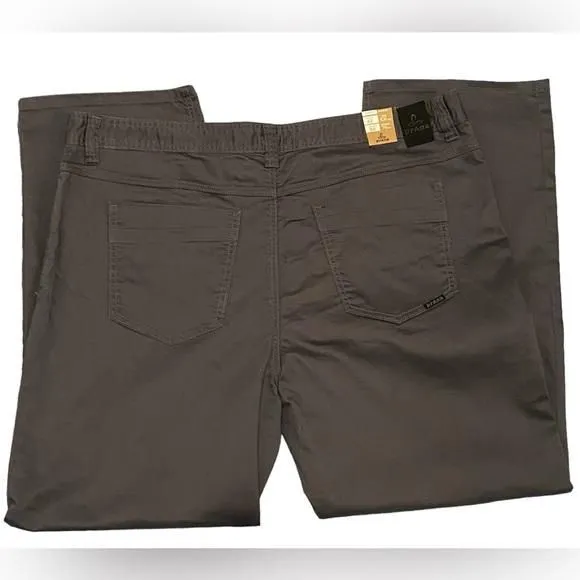 Listing Image Blurred Background