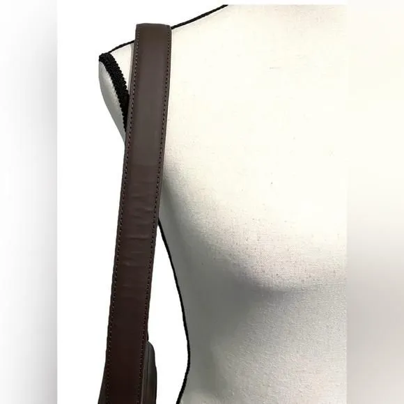 Listing Image Blurred Background