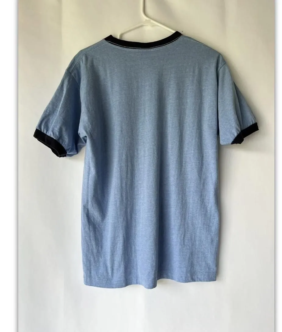 Listing Image Blurred Background