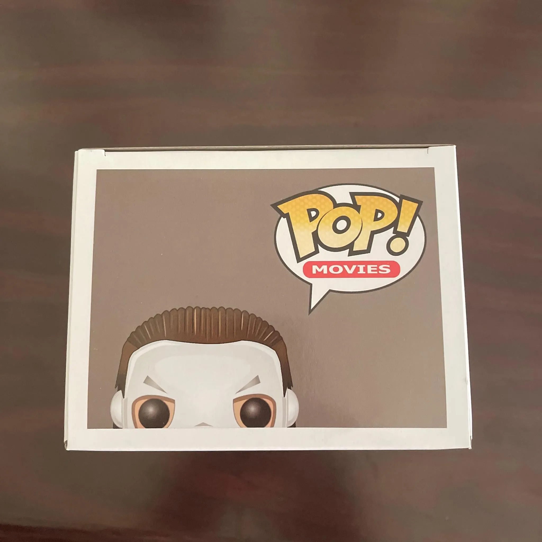 Listing Image Blurred Background