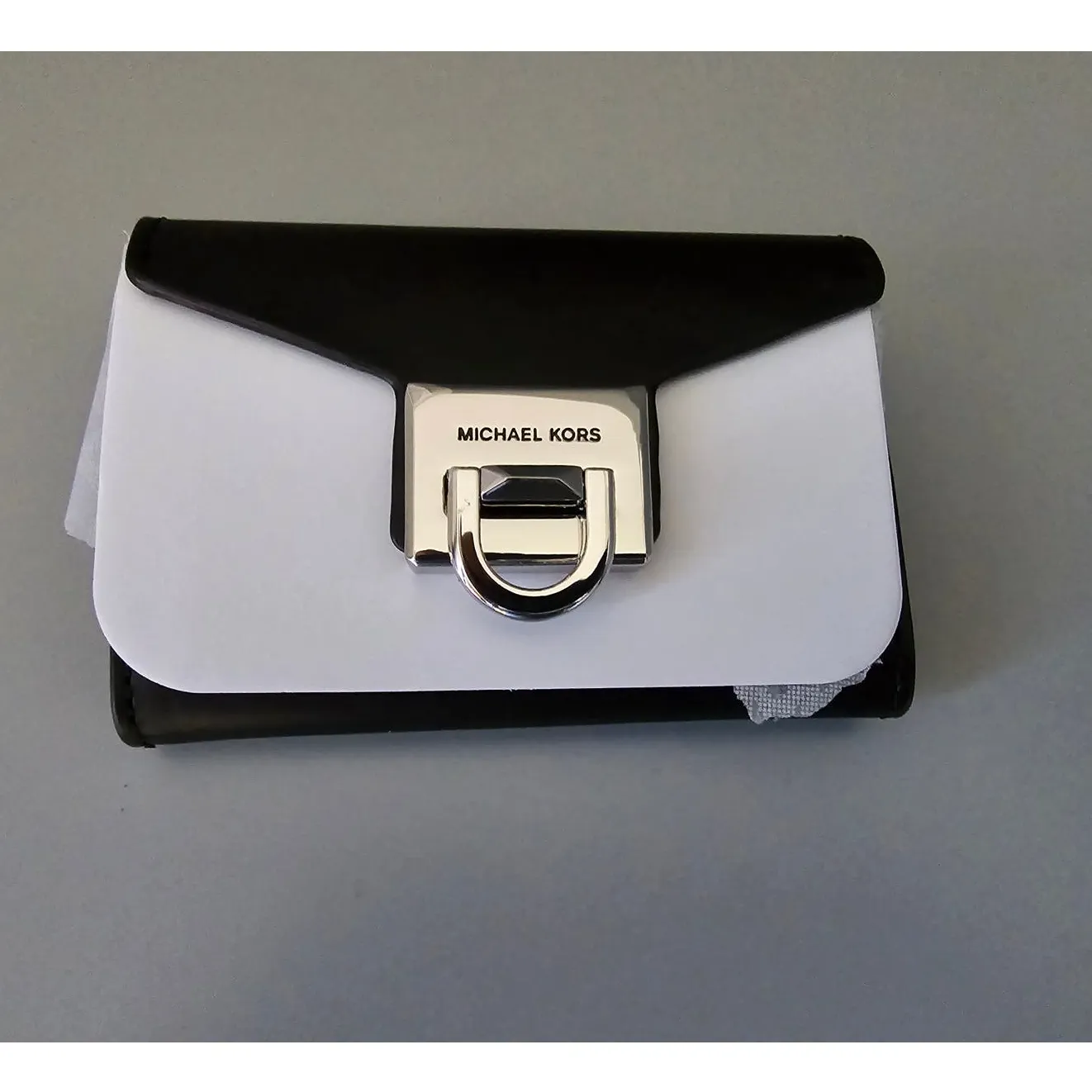 Product image for Michael Kors Wallet - New 