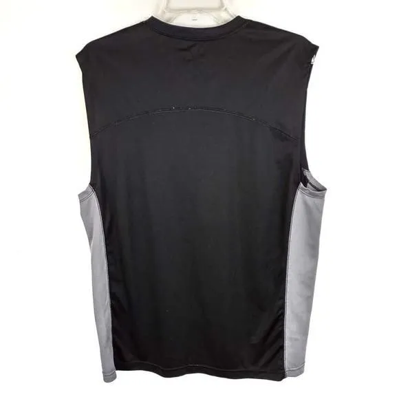 Product image for SALE PRICE  Mens Athletic Shirts EUC