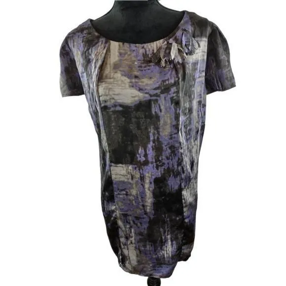 Product image for Worthington Women's Blouse EUC