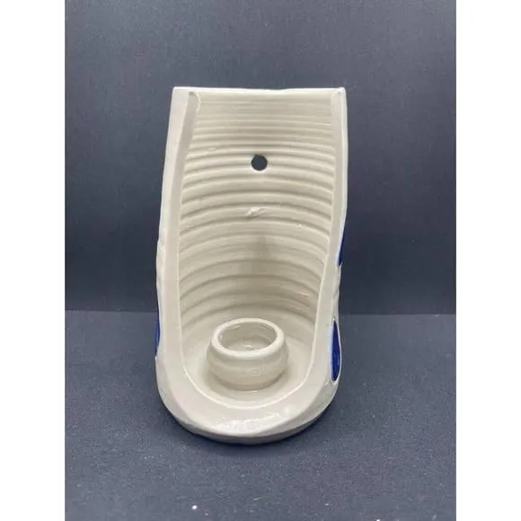 Listing Image Blurred Background