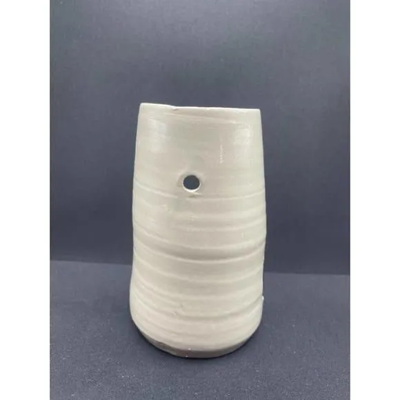 Listing Image Blurred Background